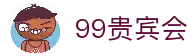 APP下载